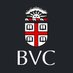 Brown Visual Computing (@brownvisualcomp) Twitter profile photo