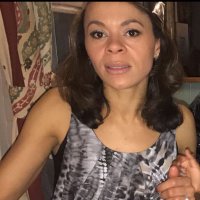 Torraine Exall (@torraine20) 's Twitter Profile