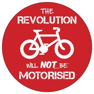 criticalmassil's profile picture. החשבון בבלוסקיי: @criticalmassil.bsky.social 
קידום תחבורה בת קיימא בישראל בכלל ושבילי אופניים בפרט