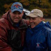 Jim Palmer (@ohadulted) 's Twitter Profile Photo