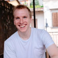 Peter Downs (@peterldowns) 's Twitter Profile