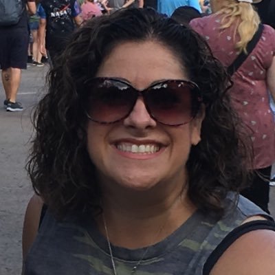 TuzzoloTiffany's profile picture. 