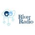 River Radio (@fortriverradio) Twitter profile photo River Radio (@fortriverradio) Twitter profile photo