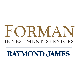 FormanTroy's profile picture. Financial Advisor, MBA     http://t.co/dKYycusbof