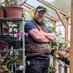 Saul Walker (@GardeningSaul) Twitter profile photo