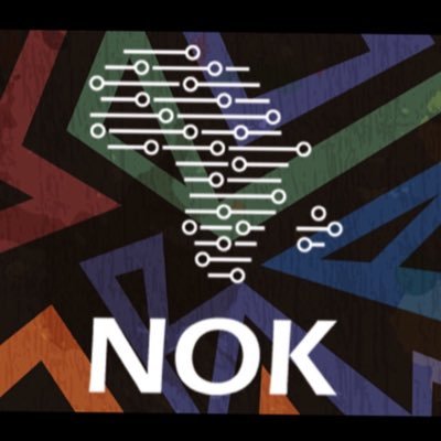 THENOKさんのプロフィール画像