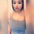 Lilysolit's profile image