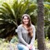 Ashley Long (@ashleyl49066012) Twitter profile photo Ashley Long (@ashleyl49066012) Twitter profile photo