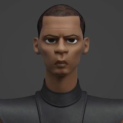 Iraakoze's profile picture. Stay Hungry | Stay Foolish | Believer | Software Er.