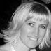 Anna Fenerty @Library (@anna_fenerty) Twitter profile photo Anna Fenerty @Library (@anna_fenerty) Twitter profile photo
