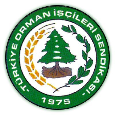 Orman işçilerinin ilk sendikasıdır.
TÜRK-İŞ Konfederasyon Üyesi