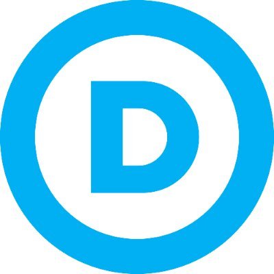 The Amherst Democratic Town Committee (ADTC) represents the Democratic Party and its values in Amherst, Massachusetts.