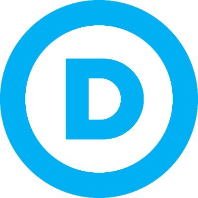 The Amherst Democratic Town Committee (ADTC) represents the Democratic Party and its values in Amherst, Massachusetts.