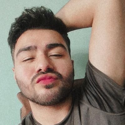 Danieldecr1994's profile picture. talented, brilliant, incredible, amazing, show stopping, spectacular, never the same, totally unique, completely not ever been done before