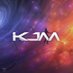 KJM (@KJM_Music) Twitter profile photo