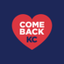 Comeback KC 💉😷 (@comebackkc) Twitter profile photo