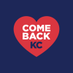Comeback KC 💉😷 (@comebackkc) Twitter profile photo Comeback KC 💉😷 (@comebackkc) Twitter profile photo