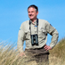 Tim Zutt (@boswachter_tim) Twitter profile photo Tim Zutt (@boswachter_tim) Twitter profile photo