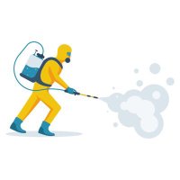 #iFoggit®️💨🦠 (@ifoggit) 's Twitter Profile