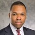 Kedric L. Payne (@kedric_payne) Twitter profile photo