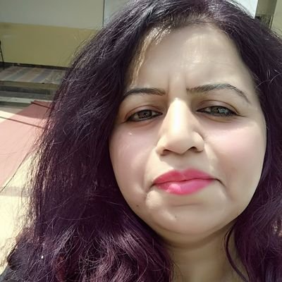 Romy95013794's profile picture. Hi I'm Romy , I believe in positivity,karma and destiny , I appreciate the people who work hard to make the world a better place ❤️