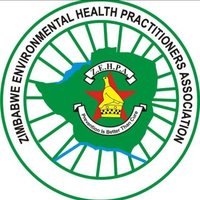 Zim Environmental Health Practitioners Asociation (@zim_health) 's Twitter Profile Photo Zim Environmental Health Practitioners Asociation (@zim_health) 's Twitter Profile Photo