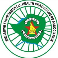 Zim Environmental Health Practitioners Asociation(@zim_health) 's Twitter Profile Photo