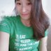 Nell Yu Nie (@nellnie) Twitter profile photo Nell Yu Nie (@nellnie) Twitter profile photo