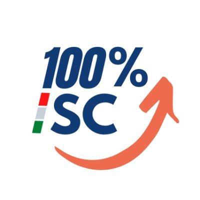 100% SC è un appello al Presidente Conte e al Ministro Spadafora per finanziare tutti i progetti di Servizio Civile ammessi depositati a maggio 2020