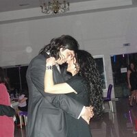 Turkay Darcan (@turkaydarcan) Twitter profile photo