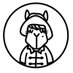 The HR Llama (@hrllama) Twitter profile photo The HR Llama (@hrllama) Twitter profile photo