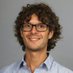 Matias Ison (@isonmatias) Twitter profile photo Matias Ison (@isonmatias) Twitter profile photo