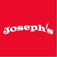 Joseph's Bakery (@josephsbakery) 's Twitter Profile Photo Joseph's Bakery (@josephsbakery) 's Twitter Profile Photo