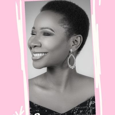 WithLoveSherie's profile picture. Encouragement for every single person, marital-status-ly and generally speaking.
IG:@with.love.sherie