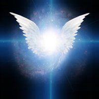 The Galactic Federation (Official Updates)(@updatesgalactic) 's Twitter Profile Photo