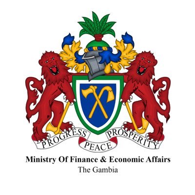 Ministry of Finance | Gambia