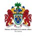 Ministry of Finance | Gambia (@mofeagambia) Twitter profile photo Ministry of Finance | Gambia (@mofeagambia) Twitter profile photo