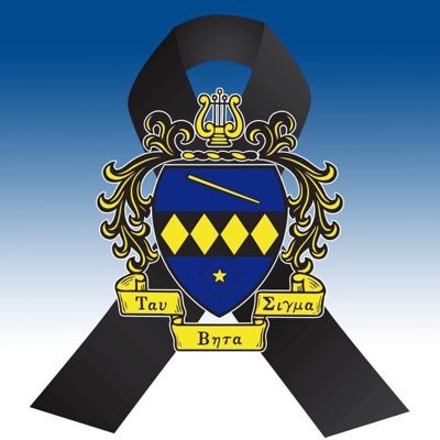 We are the Omega Chapter of Tau Beta Sigma at the 📍University of Arizona 🤍 Since 1950