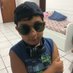 Samuel Ferreira de Almeida (@samukawfs) Twitter profile photo Samuel Ferreira de Almeida (@samukawfs) Twitter profile photo