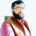 Sadaqat Ali Goraya (@sagoraya11) Twitter profile photo Sadaqat Ali Goraya (@sagoraya11) Twitter profile photo