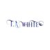 T.A. White (@TAWhiteauthor) Twitter profile photo