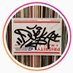 Djeka (@thedjeka) Twitter profile photo Djeka (@thedjeka) Twitter profile photo