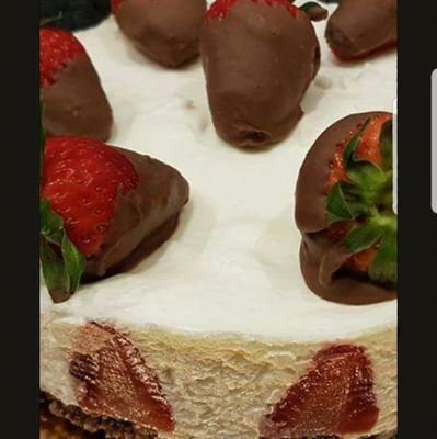 Cucina all'italiana. Piatti tipici della tradizione italiana