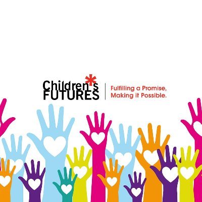 non-profit organization focused on improving health and development outcomes for children and families.