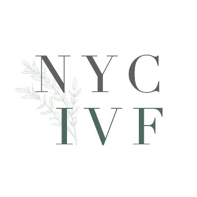 NYC IVF