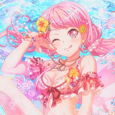 HAR0HAPI's profile picture. 『🖤@cblazem💗』ꕥ 『@atg_v4』