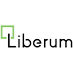 LiberumBio (@liberumbio) Twitter profile photo LiberumBio (@liberumbio) Twitter profile photo