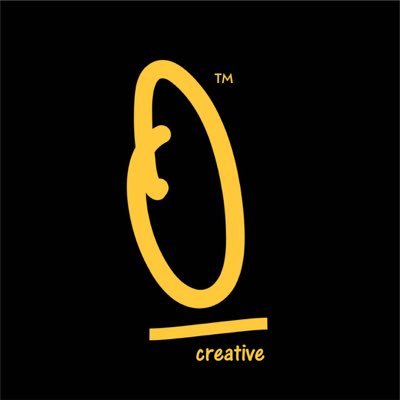 ocreativeng's profile picture. We create strategic brand experiences for businesses, products & services. We help SME achieve their goals. We create aesthetic & functional creatives.