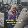 VeeraragavanVi1's profile picture. Indian..Soon remaining will be filled