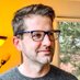 Brad Carrow (@brad_carrow) Twitter profile photo Brad Carrow (@brad_carrow) Twitter profile photo